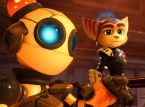 Ratchet & Clank: Rift Apart はスチームデッキで確認済みです