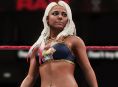 より多くのWWEスターがテレビや映画に出演することが期待されています
