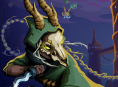 Slay the Spire 2 最大4人まで対応可能です