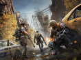The Division 2: ブルックリンの戦い