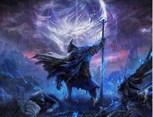 Elden Ring: Nightreign が期待を上回る - DLC が進行中