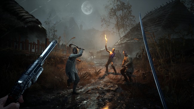 2026年の最も注目されているインディーズ100(パート4)