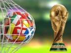 ジャンニ・インファンティーノが2030年のワールドカップを64チームに延長し、小国に向上のインセンティブを与えることを望む