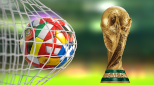 ジャンニ・インファンティーノが2030年のワールドカップを64チームに延長し、小国に向上のインセンティブを与えることを望む