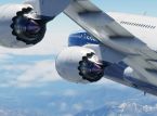 EUは航空会社にチケット価格の透明性を強要し、ライアンエアーは激怒しています