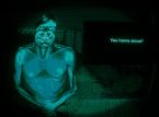 No, I'm not a Human プレビュー:不気味な呪われた生き物があなたの良心を試しています