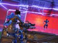 Apex Legends は11月のEsports Nations Cupで取り上げられます