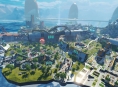 オリンパスとApex Legends ' 27シーズンで変化を見る動き