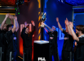 PGLブカレスト2026:FUT Esportsが圧倒的なグランドファイナルでAstralis を破りトロフィー獲得