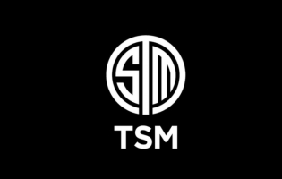 TSMは「すぐには戻ってこない」で競争から撤退するValorant 