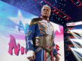 レポート:WWE 2K26 発売日とプラットフォーム発表