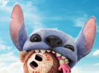 Lilo & Stitch はMinecraftを粉砕 - リメイクは興行収入で10億ドルに向けて競争