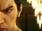 Nintendo Switch 2の龍が如くきわみ&Yakuza Kiwami 2 