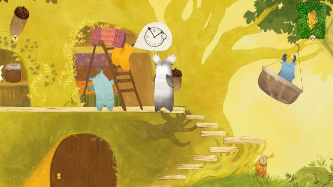 2026年の最も注目されているインディーズ100(パート4)