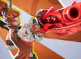 エルサ・ブラッドストーンが金曜日からMarvel Rivals のロースターに加わる予定です