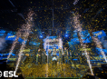 IEM Atlanta 2026:グランドファイナルでGamerLegionを破り、Natus Vincereリフトトロフィー獲得
