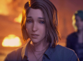 あなたのPCは「Hella High」画質でLife is Strange: Reunion を動かせますか?