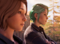 You はリユニオンに飛び込む前に Life is Strange のゲームをプレイする必要はありません