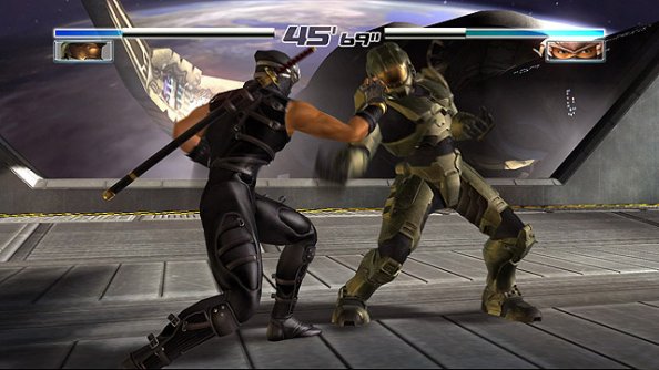 素晴らしいゲームと思い出をありがとうございました板垣智信