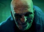 Vampire: The Masquerade - Bloodlines 2 には GTA レベルのスコープがないとアート ディレクターは述べています