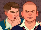 噂:Bullyのリマスター版が制作中かもしれない
