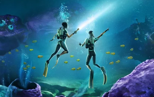Subnautica 2 リークがゲームリードデザイナーから強い反応を引き起こす:「なぜ人々がそうするのか理解できる」