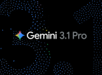 GoogleがGemini 3.1 Proをリリース