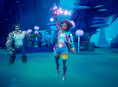 Annapurna Interactiveの音楽RPGPeople of Note が4月にローンチ