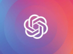 フロリダ州はChatGPTの危険な設計を理由にOpenAIを訴えました