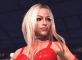 リヴ・モーガンは自分が『WWE 2K26 』の表紙スーパースターになるべきだと思っている