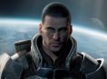Mass Effect ショーは、ゲームのプロットをたどるだけかもしれません