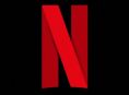 Netflix はOxenfree の制作元を含むさらに2つのゲームスタジオを閉鎖します