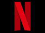 Netflix はOxenfree の制作元を含むさらに2つのゲームスタジオを閉鎖します
