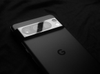 GoogleがPixel 10とウェアラブルイベントの8月20日を確認