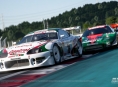 Gran Turismo 7 は12月に24時間レースを開催します