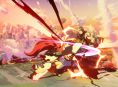 未発表のGuilty Gearゲームがキャンセルされたと報じられています
