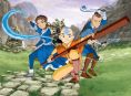 『Aang: The Last Airbender 伝説』が劇場公開中止