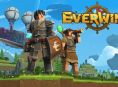 Skyverse は Everwind に名前が変更され、コンソールへの到着を確認します