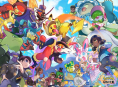 伝説の鳥たちがポケモンデーを祝うためにPok&eacute;mon Unite にやって来ます