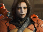 Death Stranding 2は、完了するまでに最大75時間かかると言われています