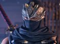 Ninja Gaiden II Black は来月「バランス調整と追加機能」を取得します