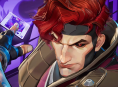 Marvel Rivals がSwitch 2向けに登場します