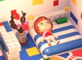 Animal Crossing: New Horizons - バージョン3.0 & Switch 2 エディション