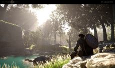 Crimson Desert: パイウェルでの旅を始めるためのヒントとコツ