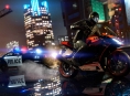 GTAオンラインでは来月、アパートを豪邸にアップグレードできるようになります