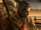 Sekiro: Shadows Die Twice アニメシリーズの制作は早ければ今でも進行中になる可能性があるようです