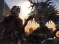 ソニーが60fpsのmodを削除した後、Bloodborne コピーが再びハフされています
