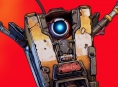 Borderlands 4 の無料コンテンツ請求