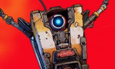 Borderlands 4 ガイド: カルカディア バーンで Primordial Vault を見つけて開く方法