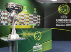 スペインは明るいサッカーの未来を確保し、UEFA U-19選手権で優勝